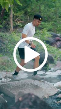 BIB:  <button type="button" onclick="openModal(28092473)" class="btn btn-primary btn-sm float-right" data-toggle="modal" data-target=".modal-high-quality">
                <i class="fa fa-download"></i> Download
                </button>